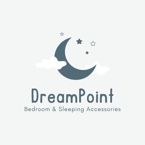 DreamPoint